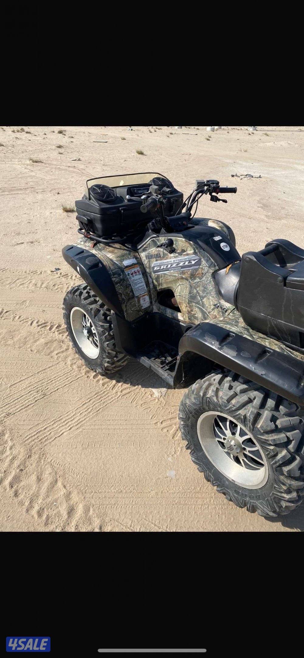 للبيع لقى جرزلى مديل ٢٠١٣ كاموفلاج سبشل ادشن5