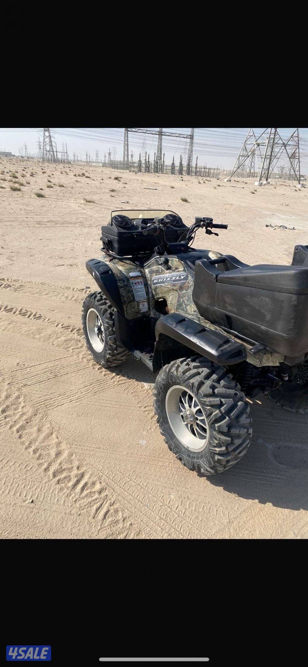 للبيع لقى جرزلى مديل ٢٠١٣ كاموفلاج سبشل ادشن6