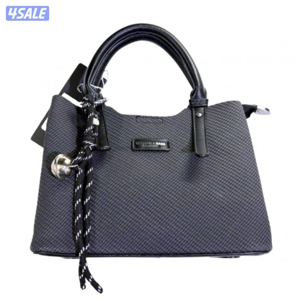 جنط وهيلز ثقيلة0