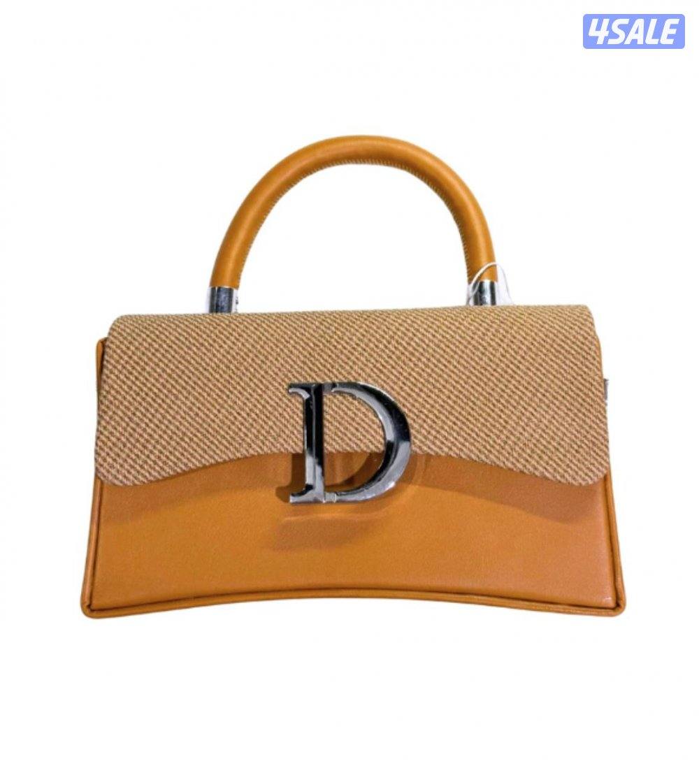 جنط وهيلز ثقيلة2