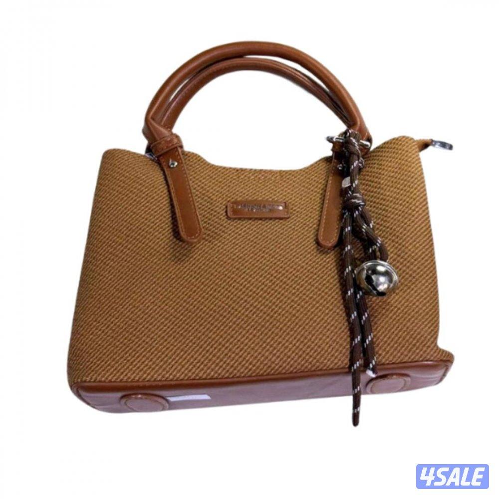 جنط وهيلز ثقيلة1