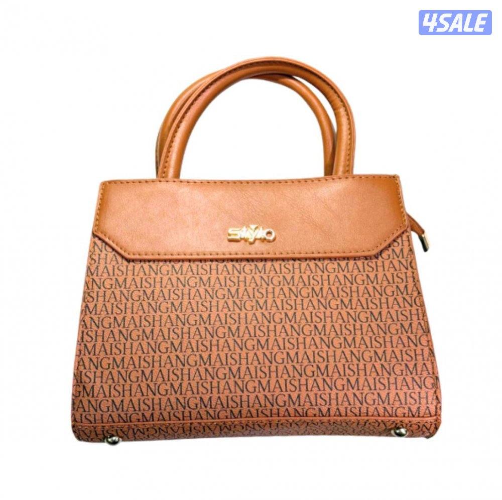 جنط وهيلز ثقيلة3