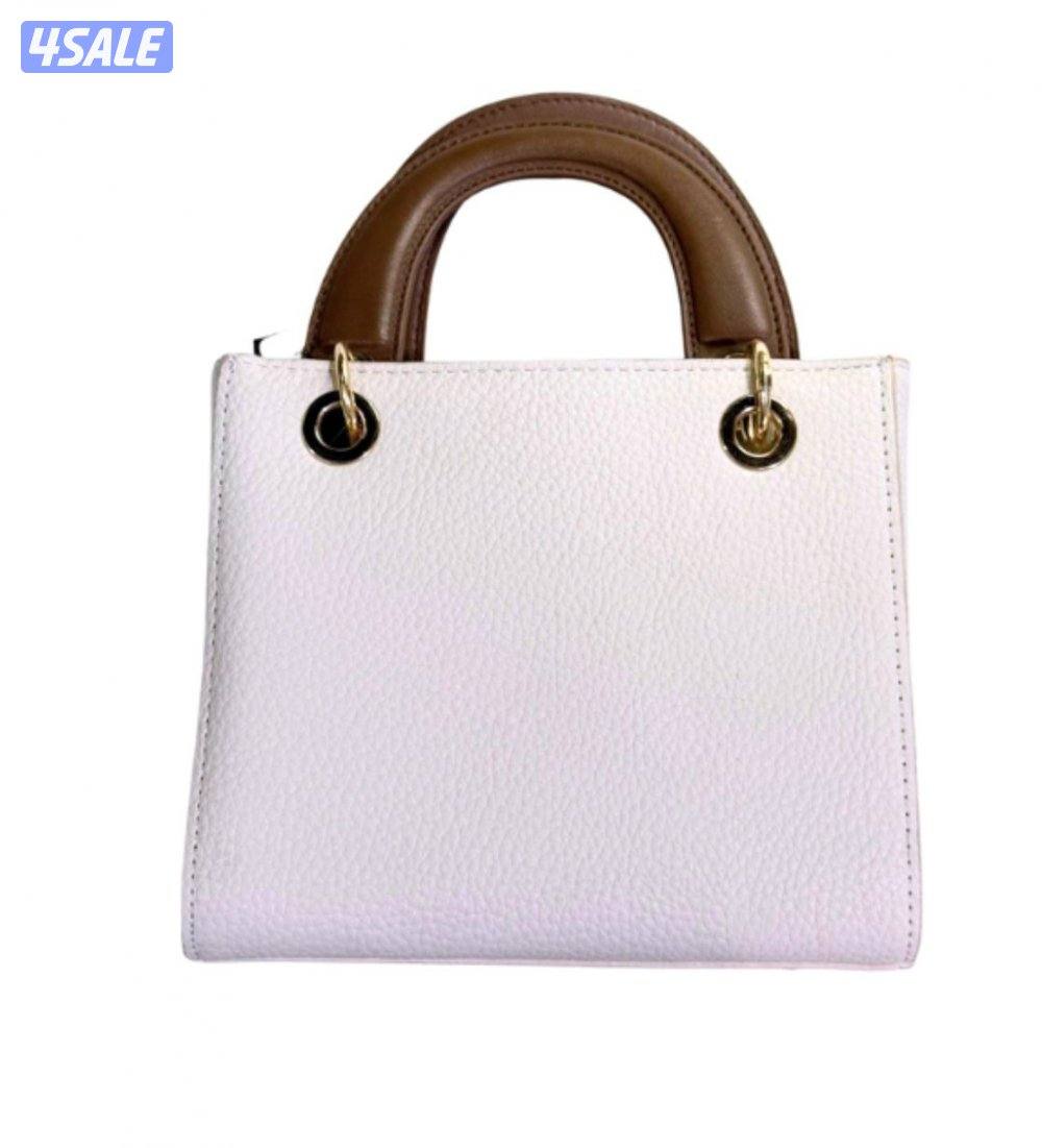 جنط وهيلز ثقيلة4