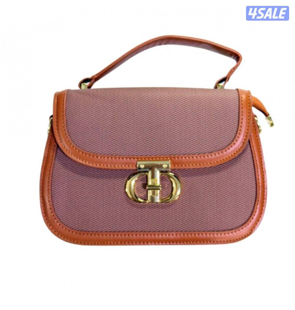 جنط وهيلز ثقيلة5