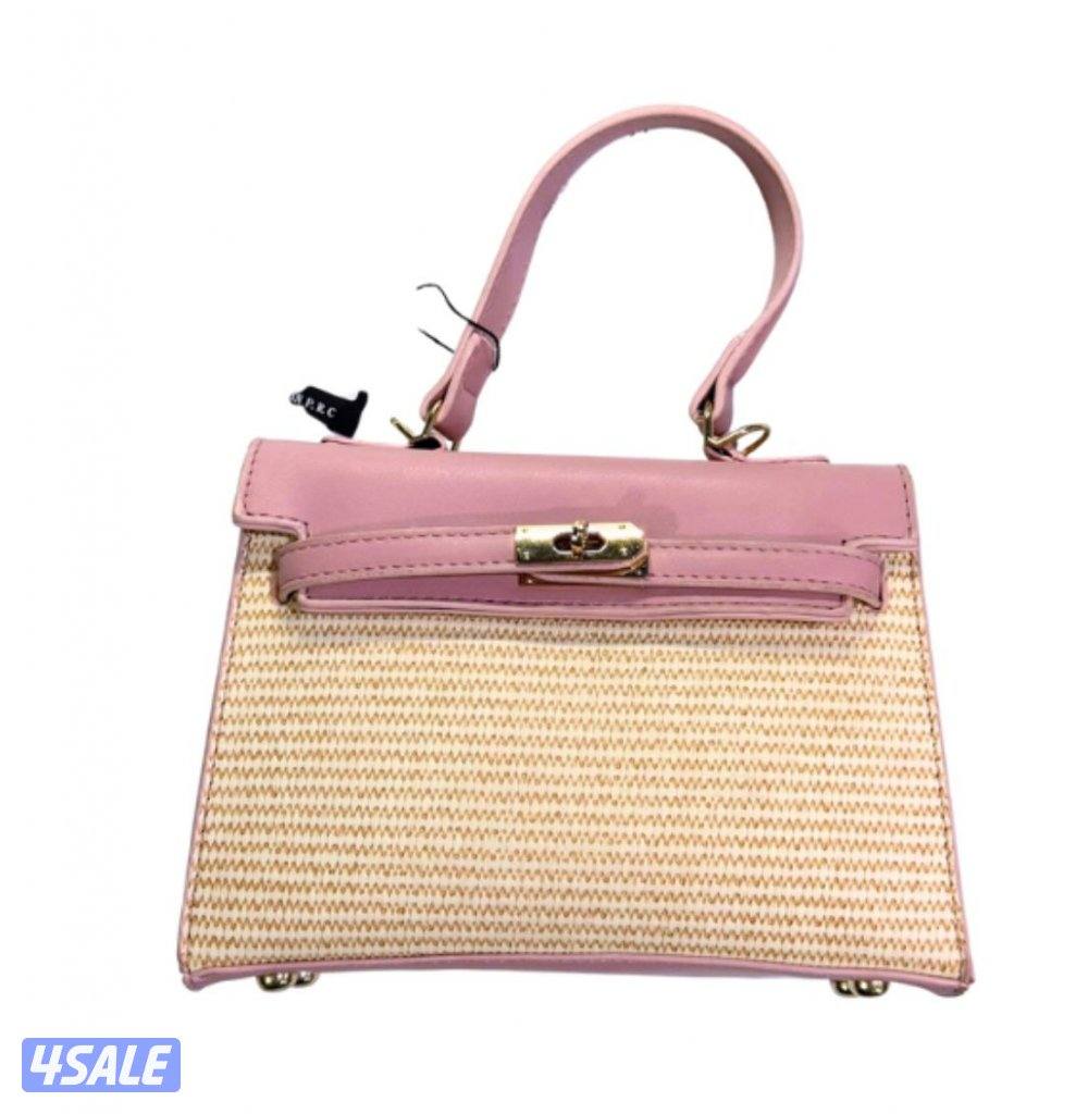 جنط وهيلز ثقيلة6