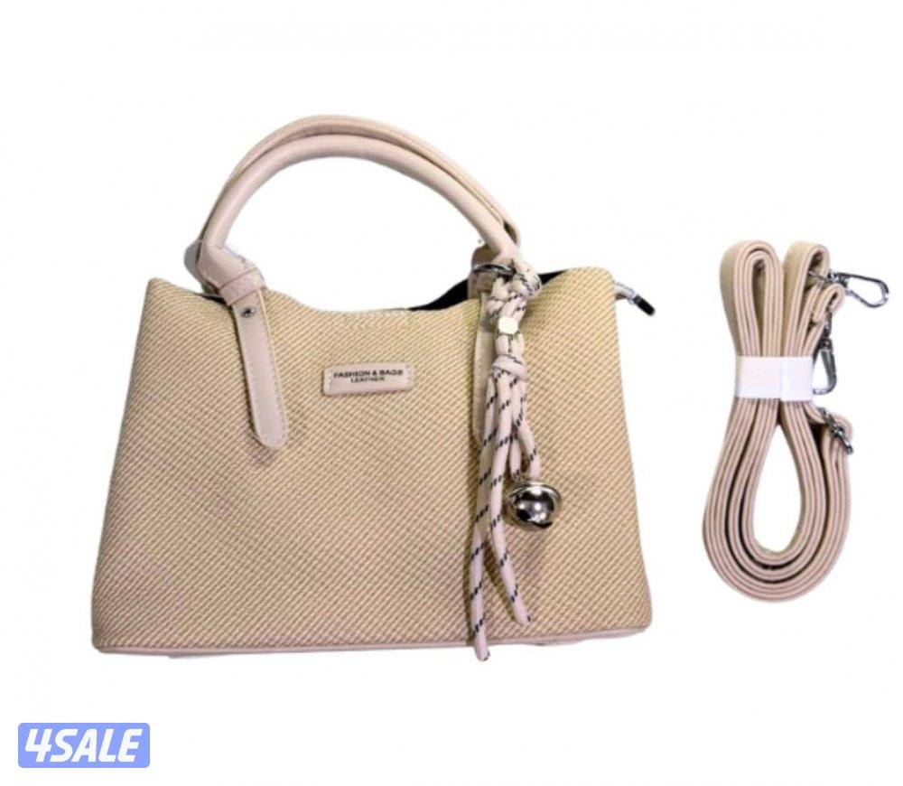 جنط وهيلز ثقيلة7