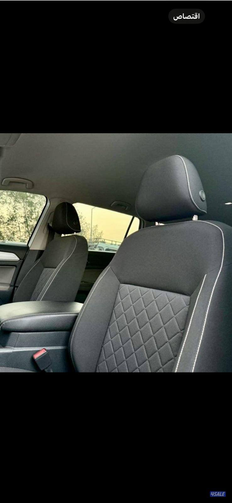 صبغ الوكاله بحاله المصنع تحت الكفاله8