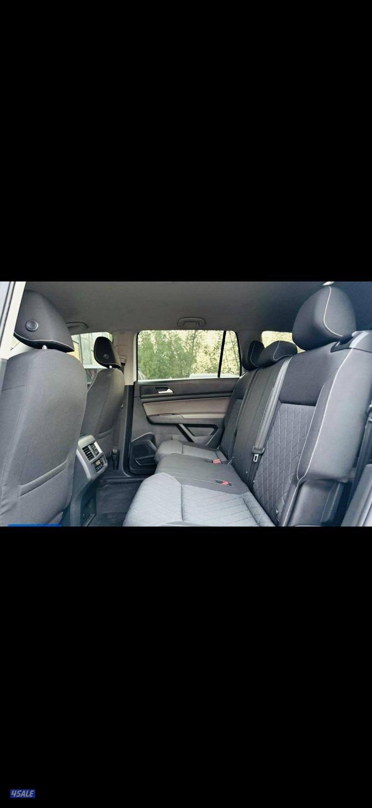 صبغ الوكاله بحاله المصنع تحت الكفاله9