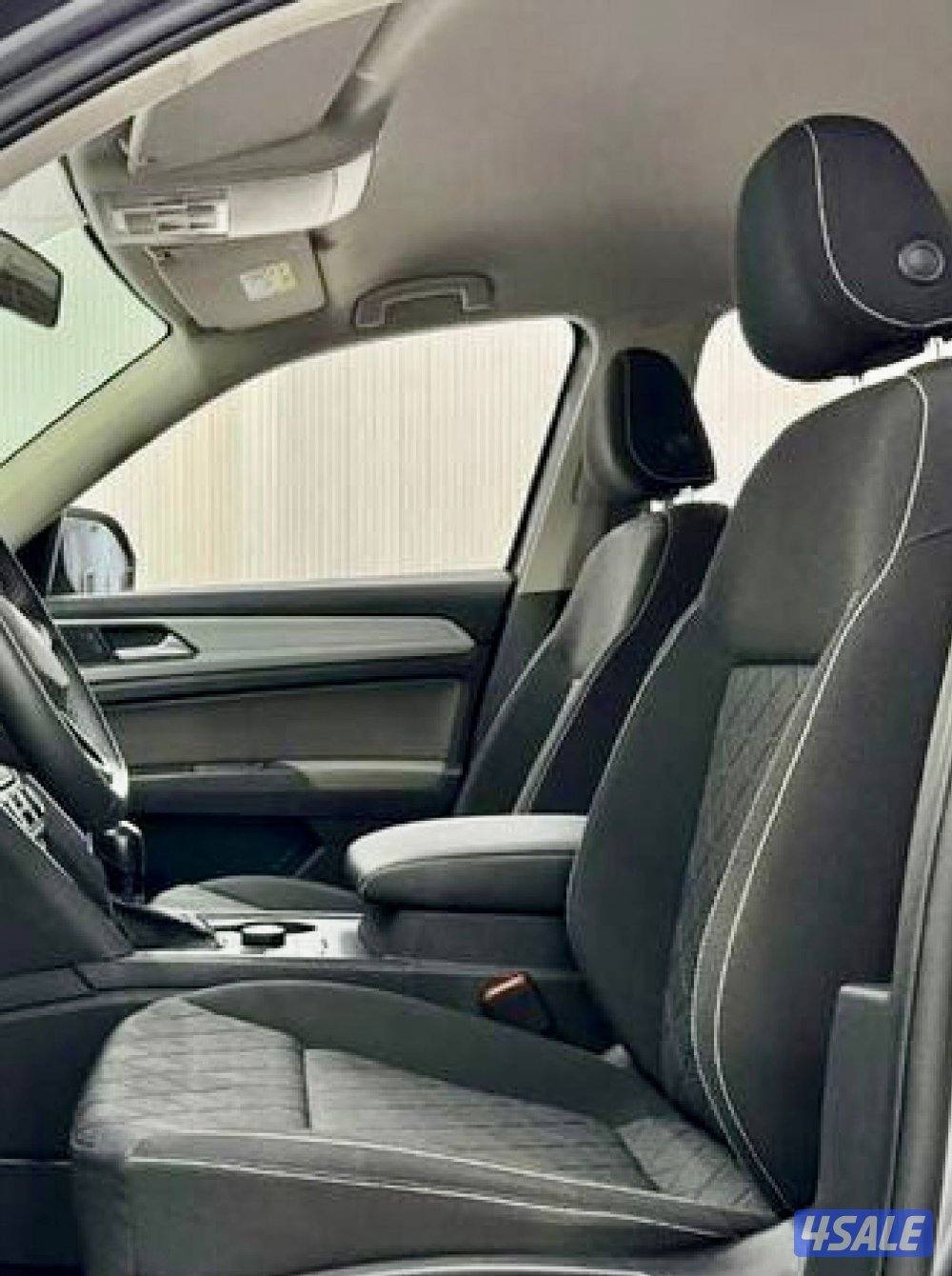 صبغ الوكاله بحاله المصنع تحت الكفاله11