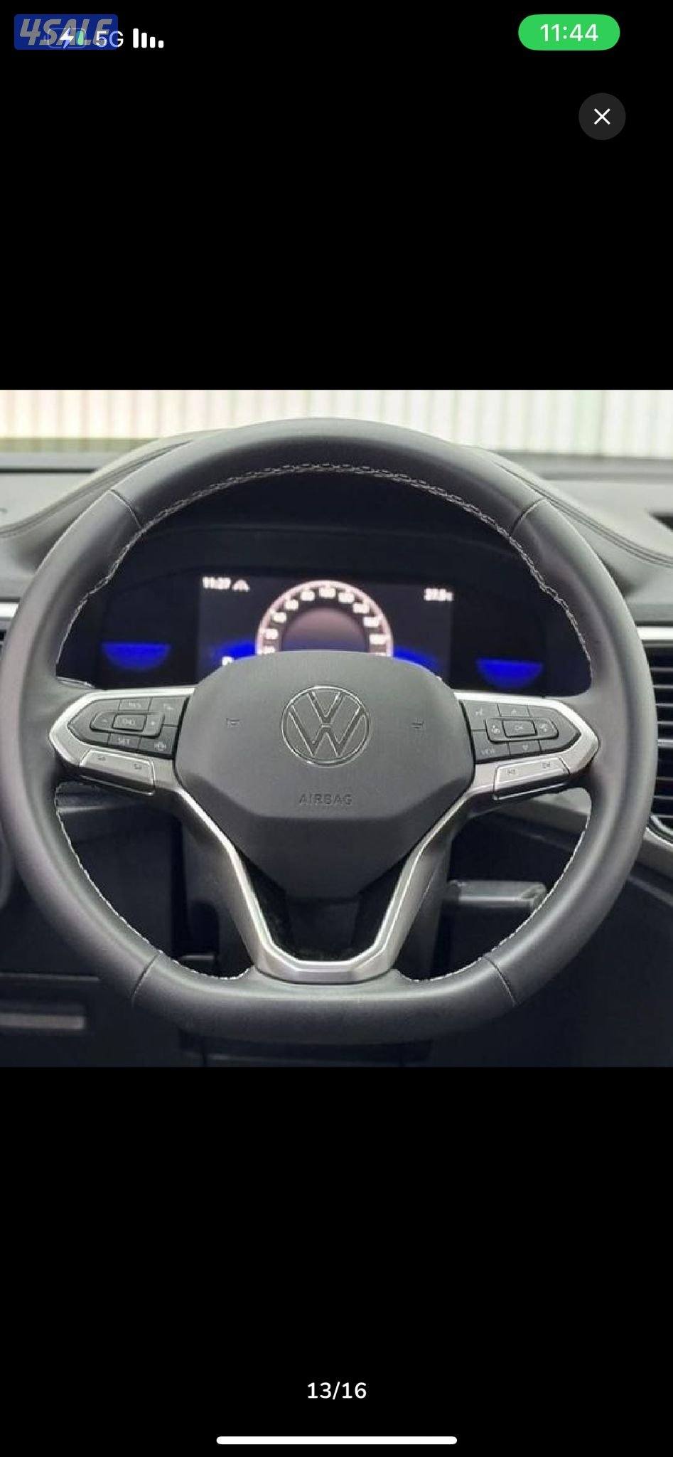 صبغ الوكاله بحاله المصنع تحت الكفاله12