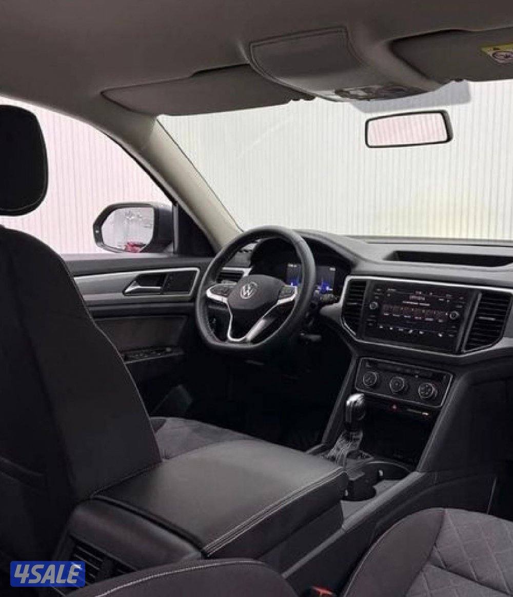 صبغ الوكاله بحاله المصنع تحت الكفاله13