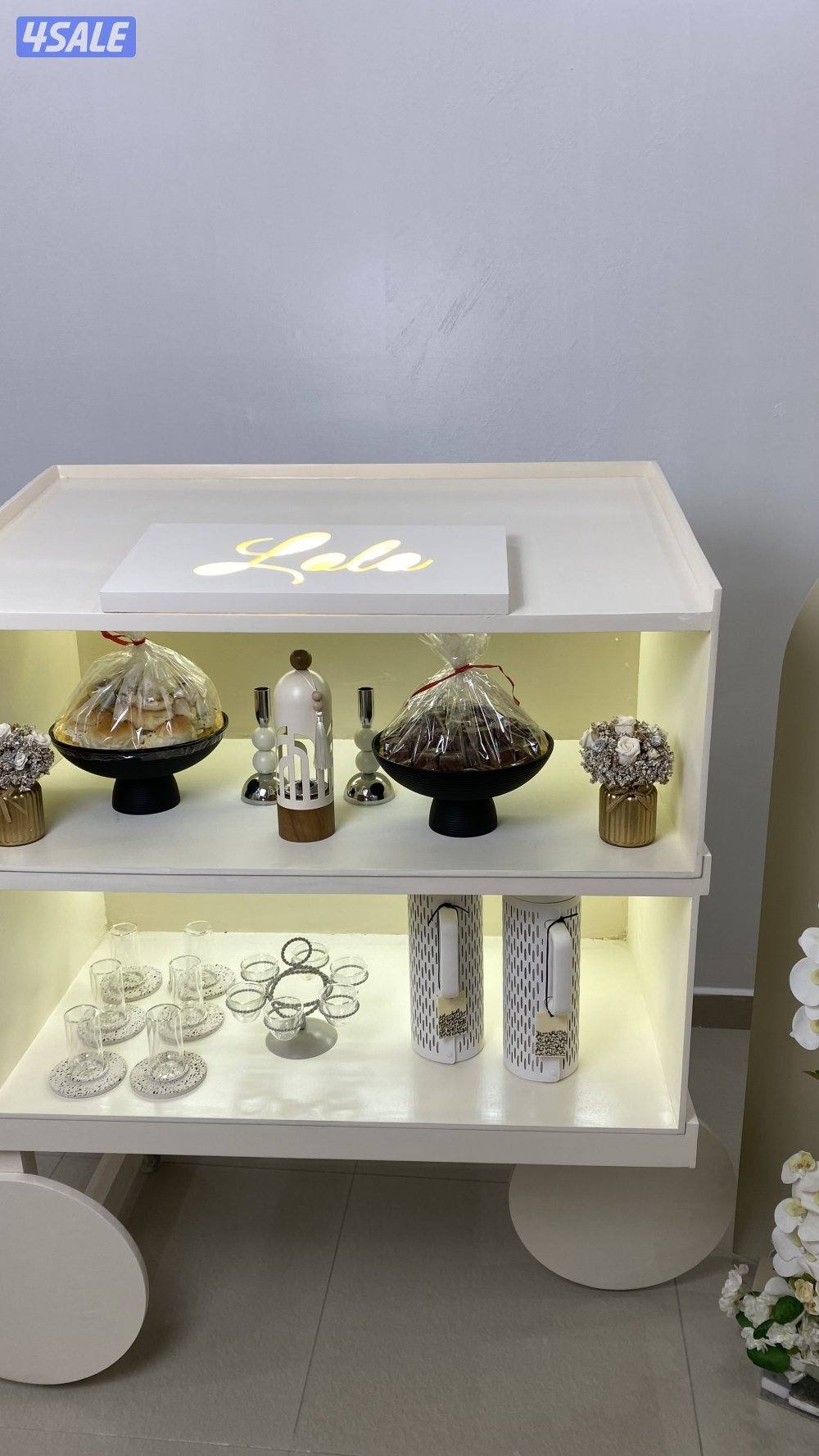 حط سعرك وشيل تواصل واتساب0