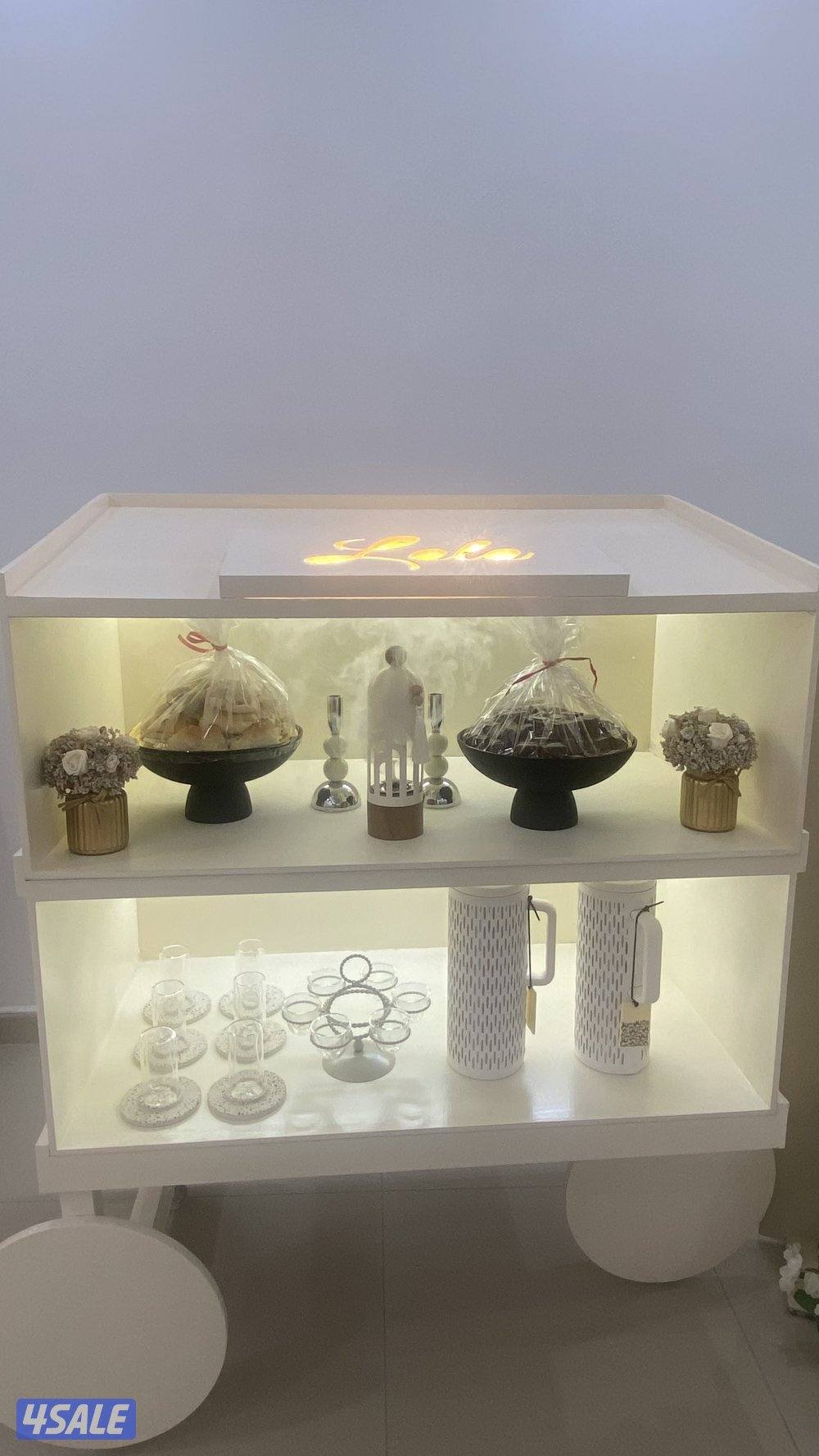 حط سعرك وشيل تواصل واتساب1