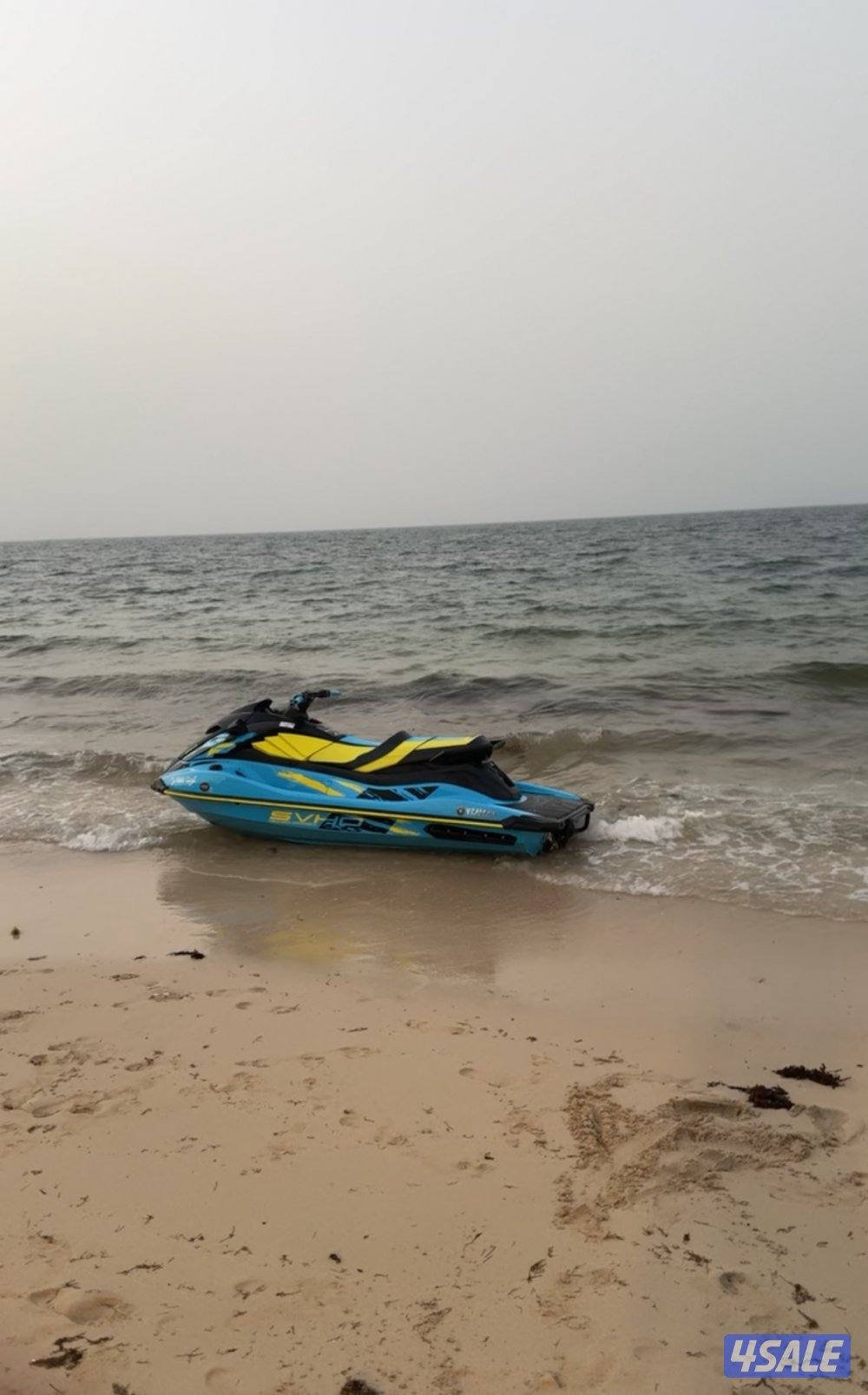 للبيعGP1800 SVHO0