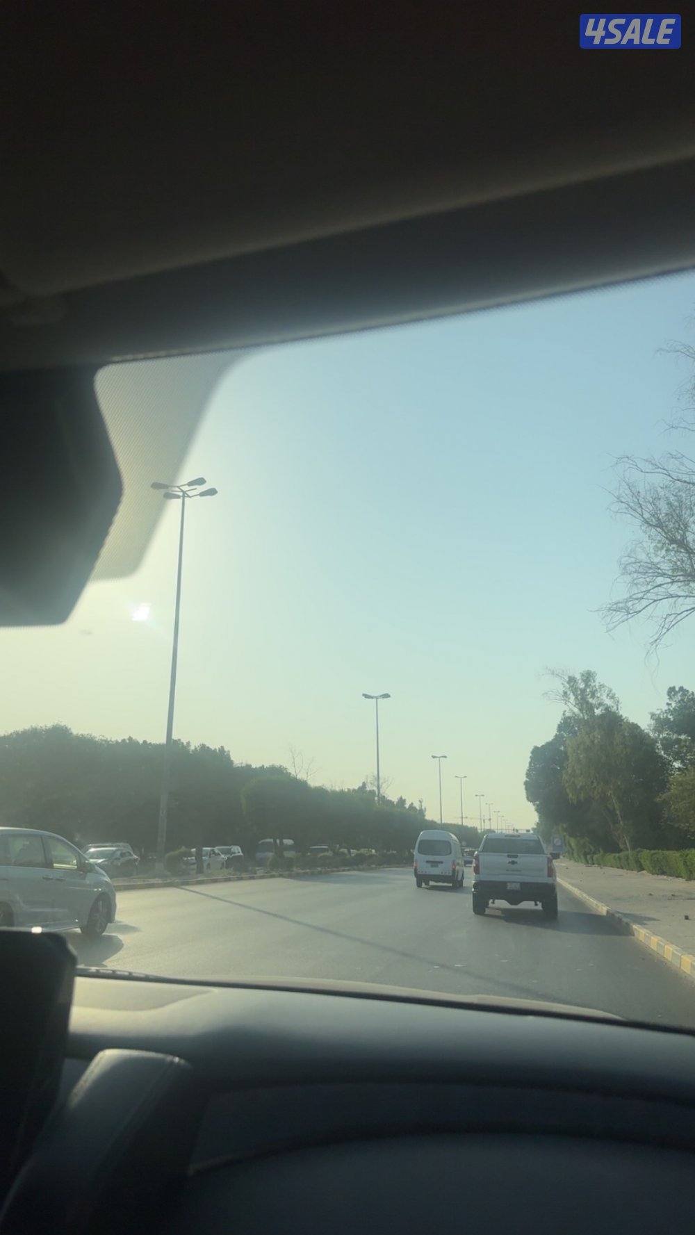 للبيعGP1800 SVHO1