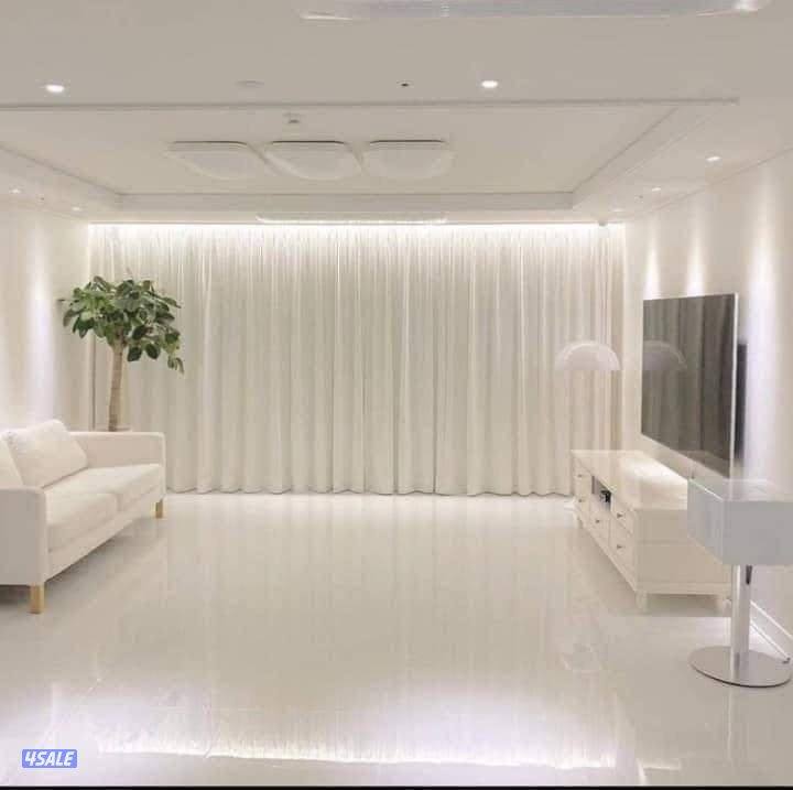 تفصال ستائر وتنجيد كنفات وتلبيسها0