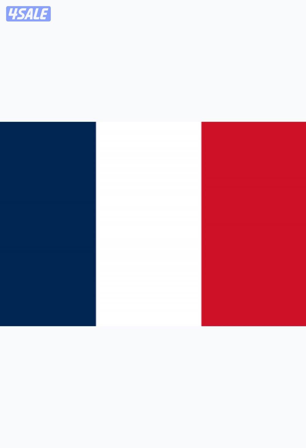 مدرسة لغة فرنسية لطلاب الثانوية0