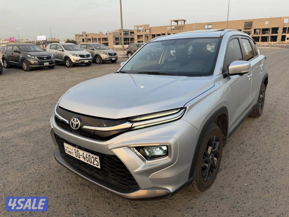 اوربان الفل 2024 عداد 10 فقط1