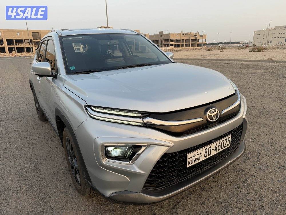 اوربان الفل 2024 عداد 10 فقط2