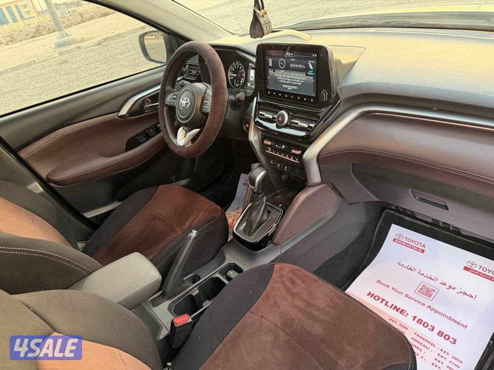 اوربان الفل 2024 عداد 10 فقط4