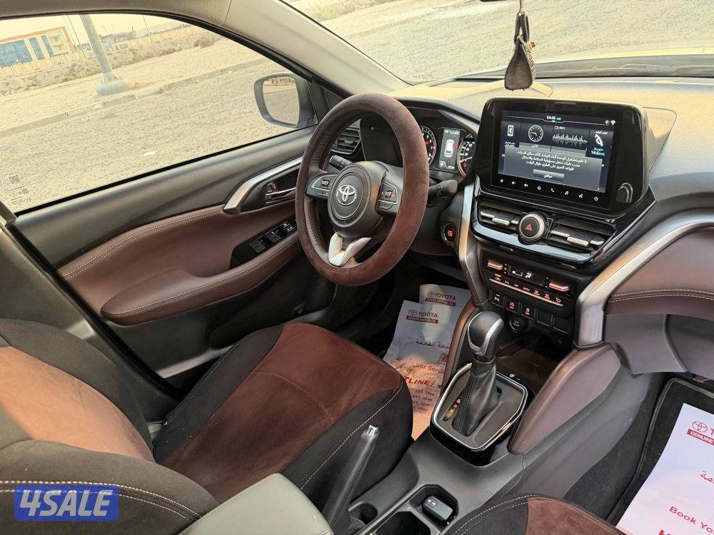 اوربان الفل 2024 عداد 10 فقط5