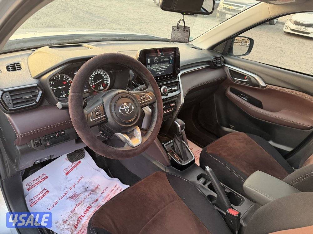 اوربان الفل 2024 عداد 10 فقط8