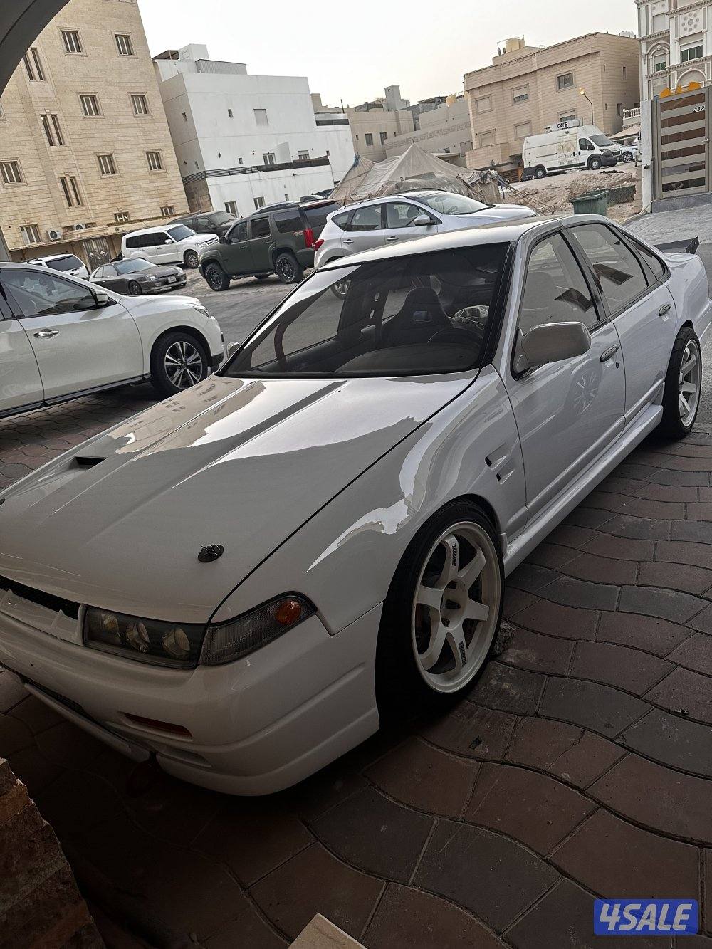 التيما 2jz1