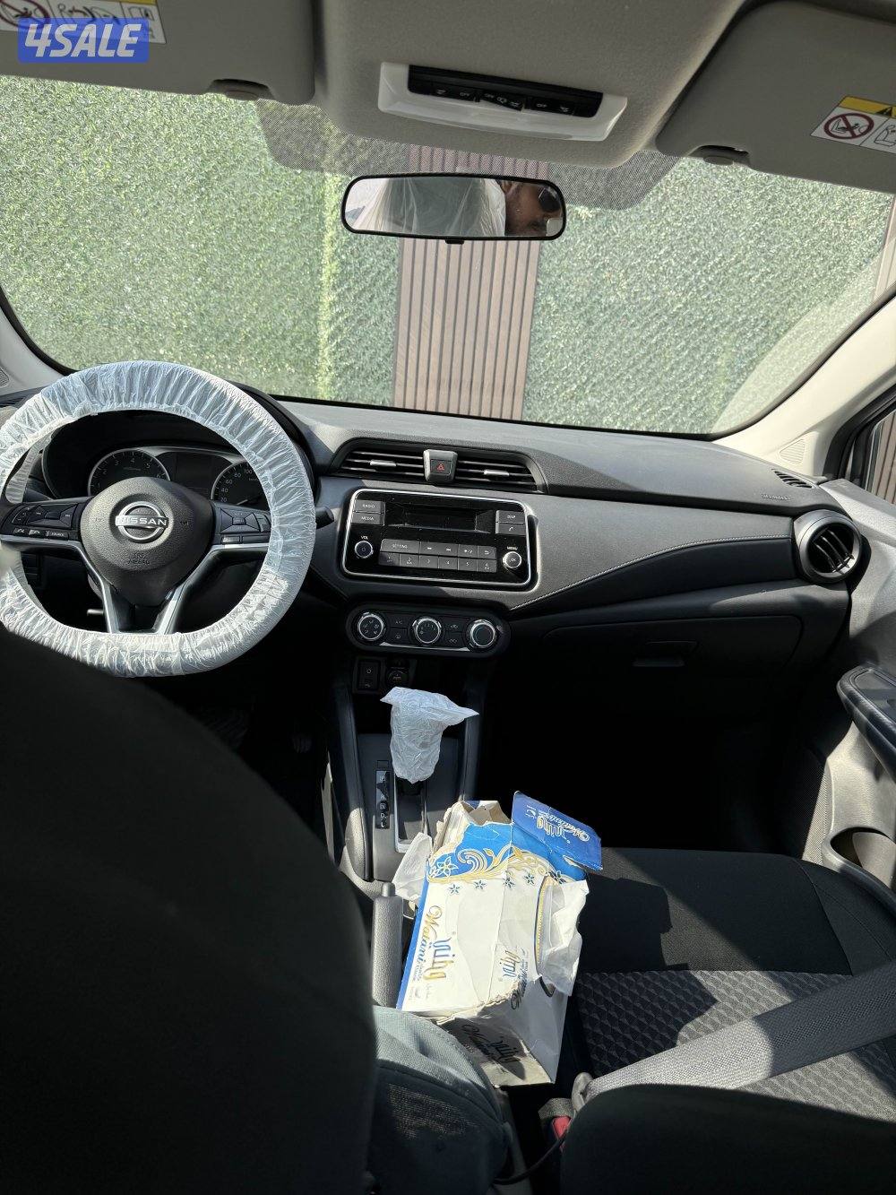 صني 24 الون سلفر ماشي1