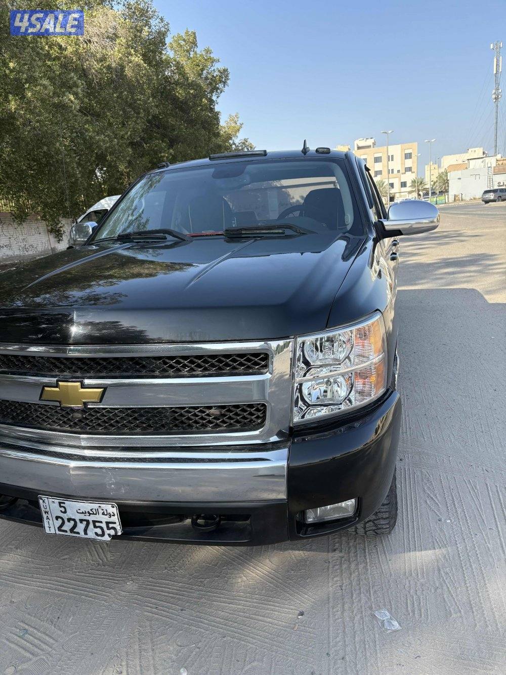 سلفرادوz71LTجلد دبل الموتر تبارك الله طيب1