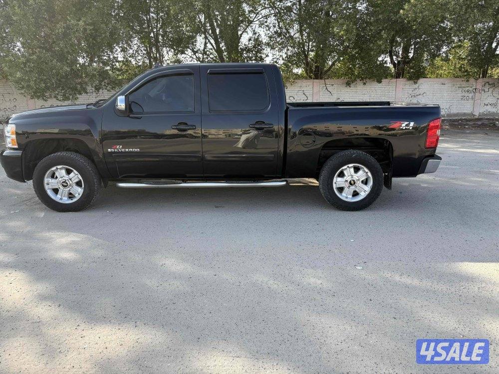 سلفرادوz71LTجلد دبل الموتر تبارك الله طيب4