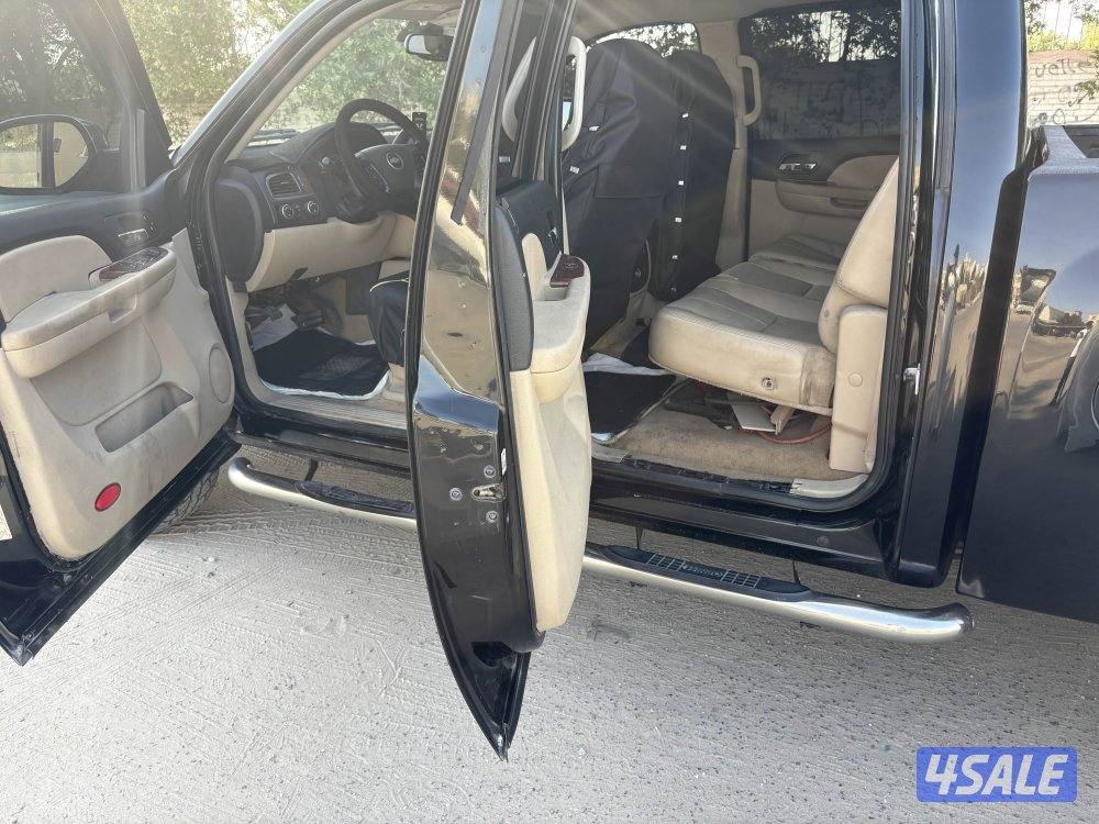 سلفرادوz71LTجلد دبل الموتر تبارك الله طيب5