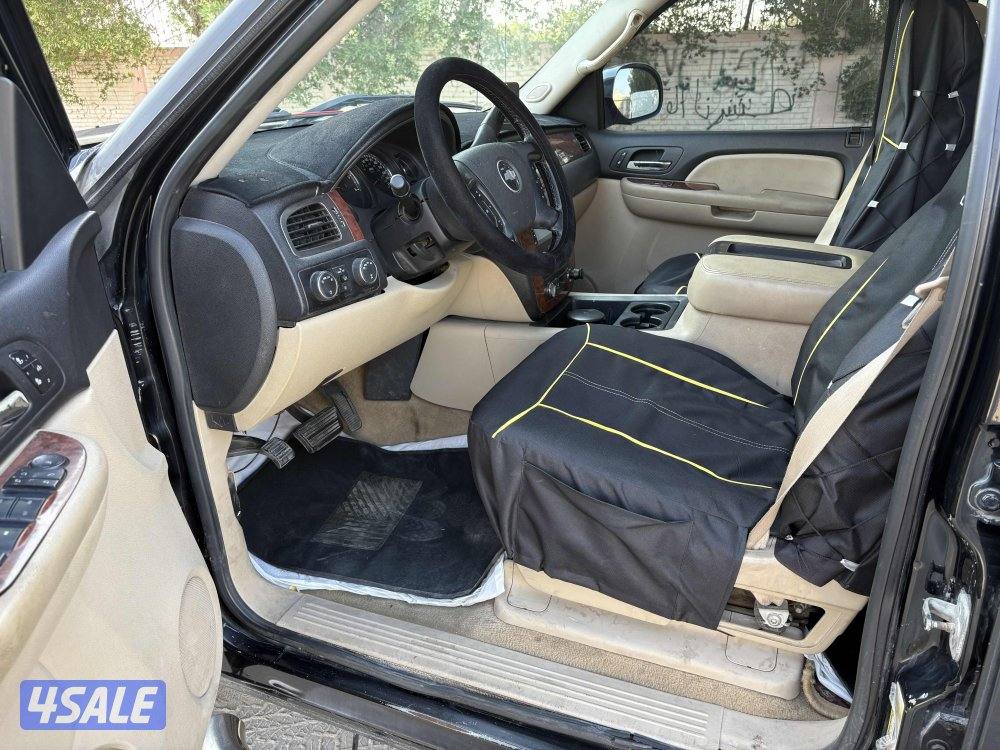 سلفرادوz71LTجلد دبل الموتر تبارك الله طيب6