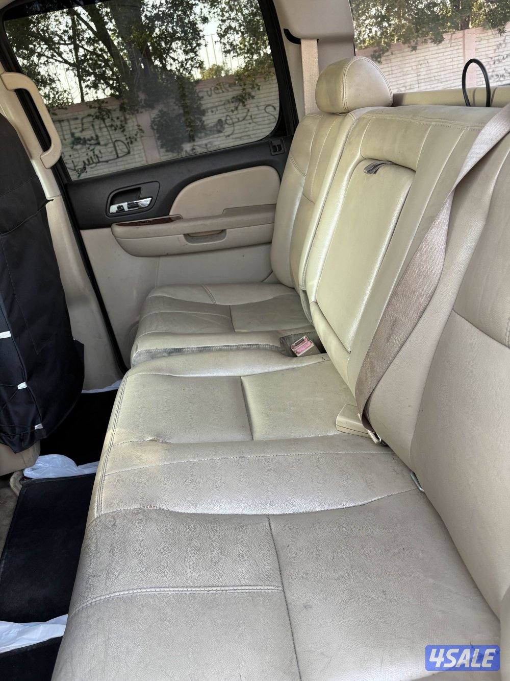 سلفرادوz71LTجلد دبل الموتر تبارك الله طيب10