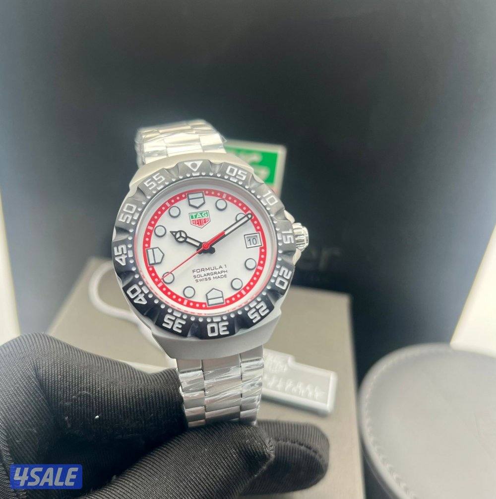 تفاصيل دقيقة، خامات راقية، تصميم يحاكي أفخم الماركات العالمية.0