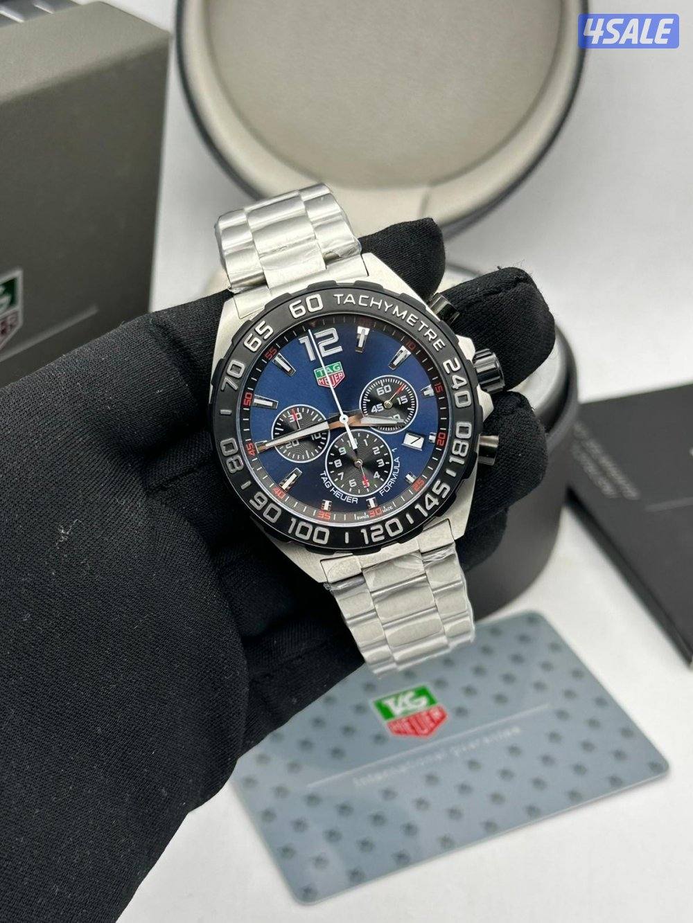 تفاصيل دقيقة، خامات راقية، تصميم يحاكي أفخم الماركات العالمية.1