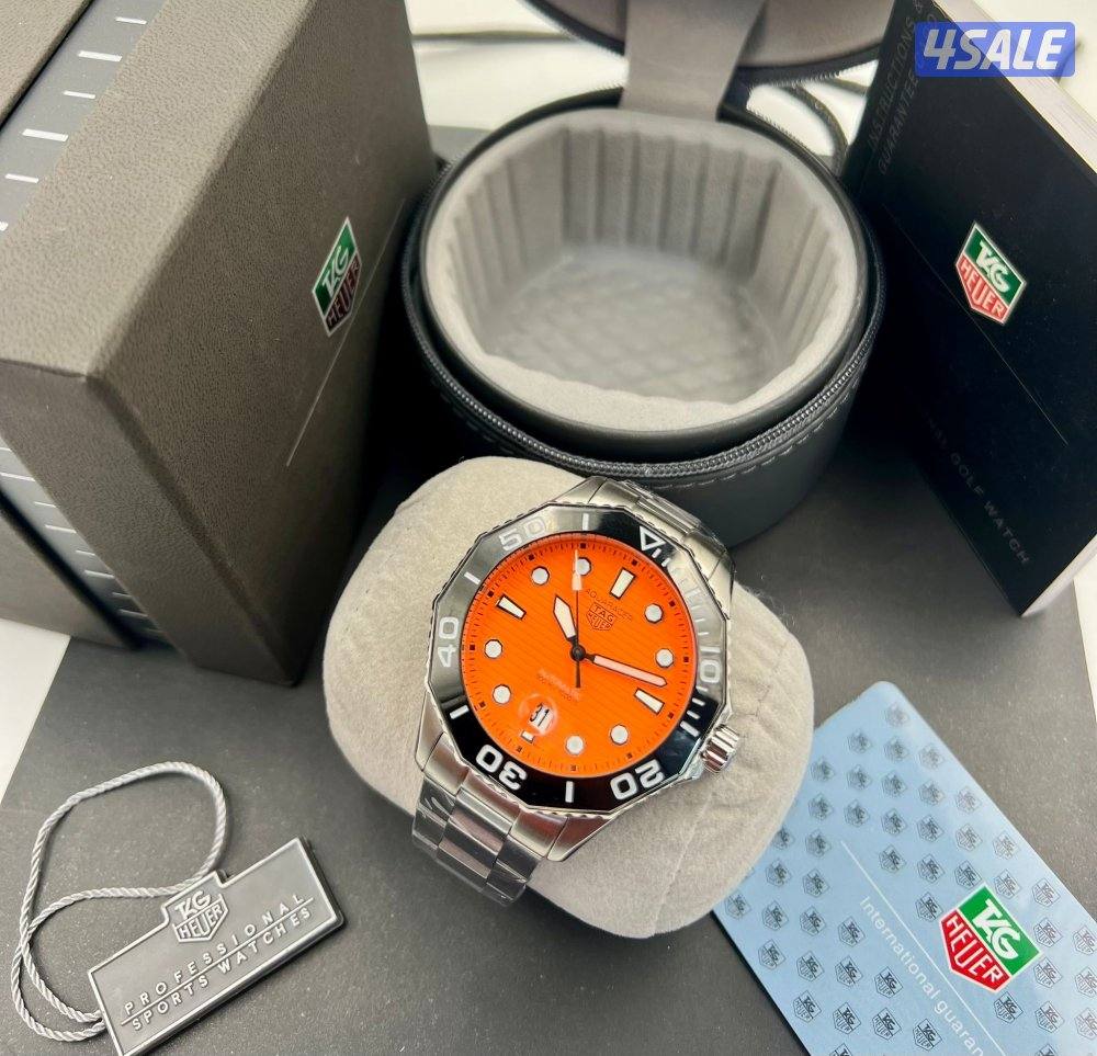 تفاصيل دقيقة، خامات راقية، تصميم يحاكي أفخم الماركات العالمية.2