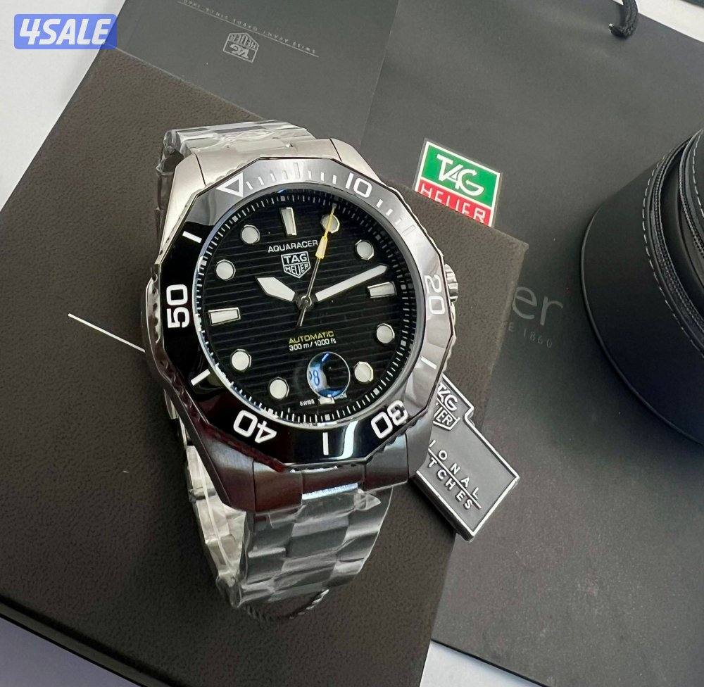 تفاصيل دقيقة، خامات راقية، تصميم يحاكي أفخم الماركات العالمية.4