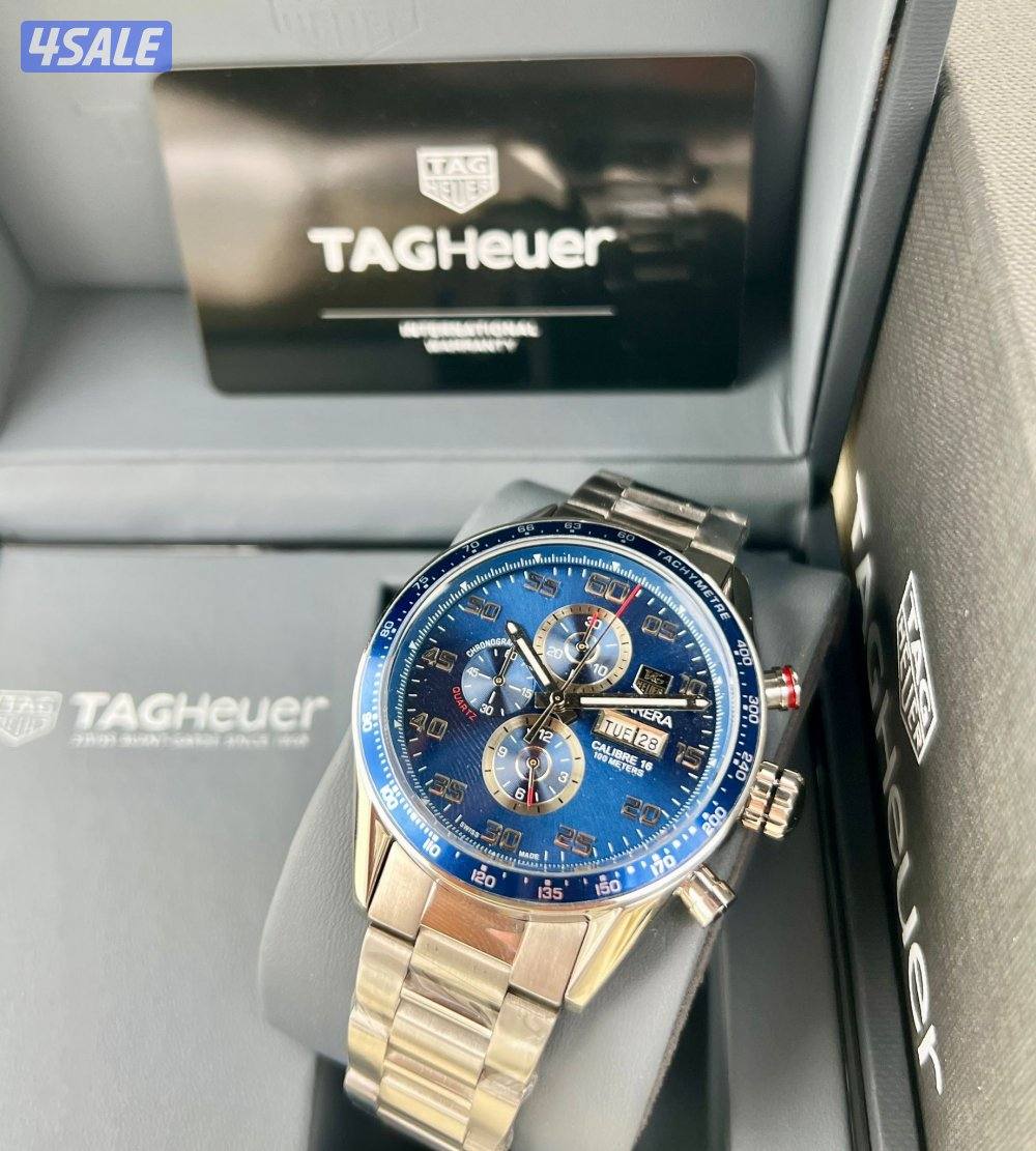 تفاصيل دقيقة، خامات راقية، تصميم يحاكي أفخم الماركات العالمية.3