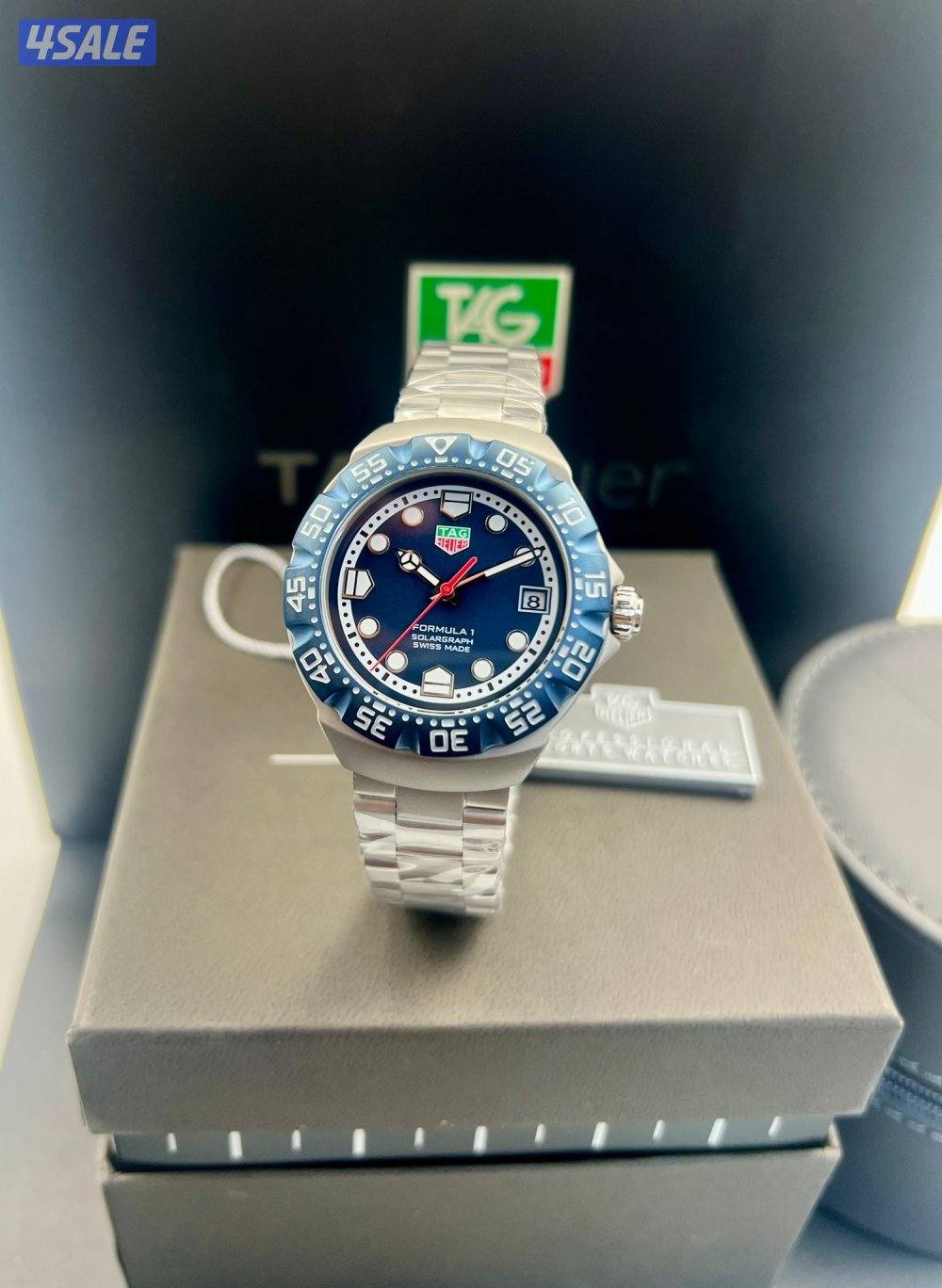 تفاصيل دقيقة، خامات راقية، تصميم يحاكي أفخم الماركات العالمية.5