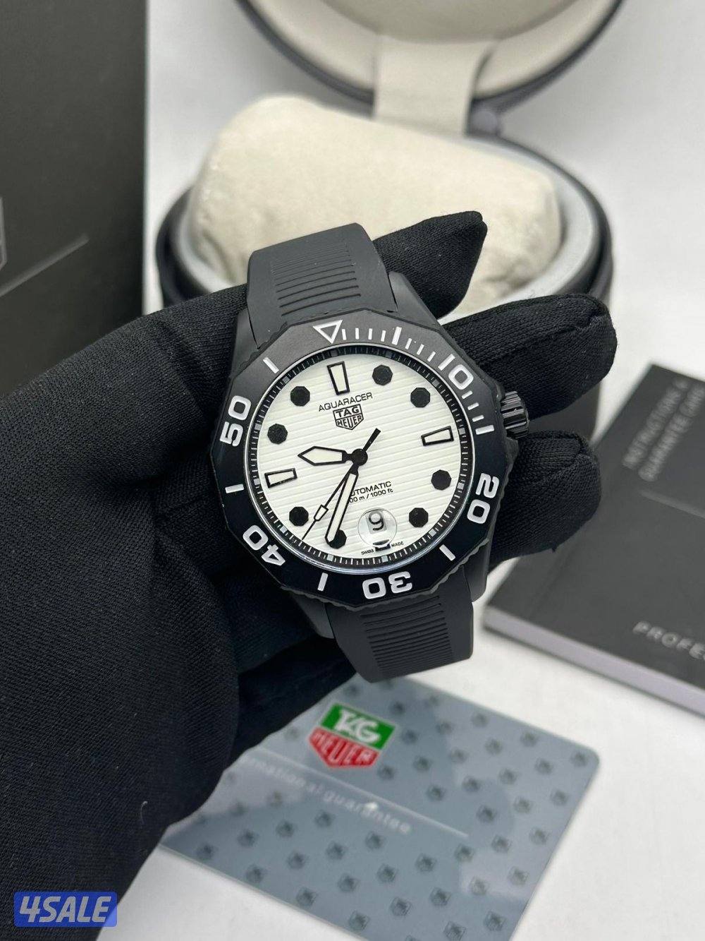 تفاصيل دقيقة، خامات راقية، تصميم يحاكي أفخم الماركات العالمية.11