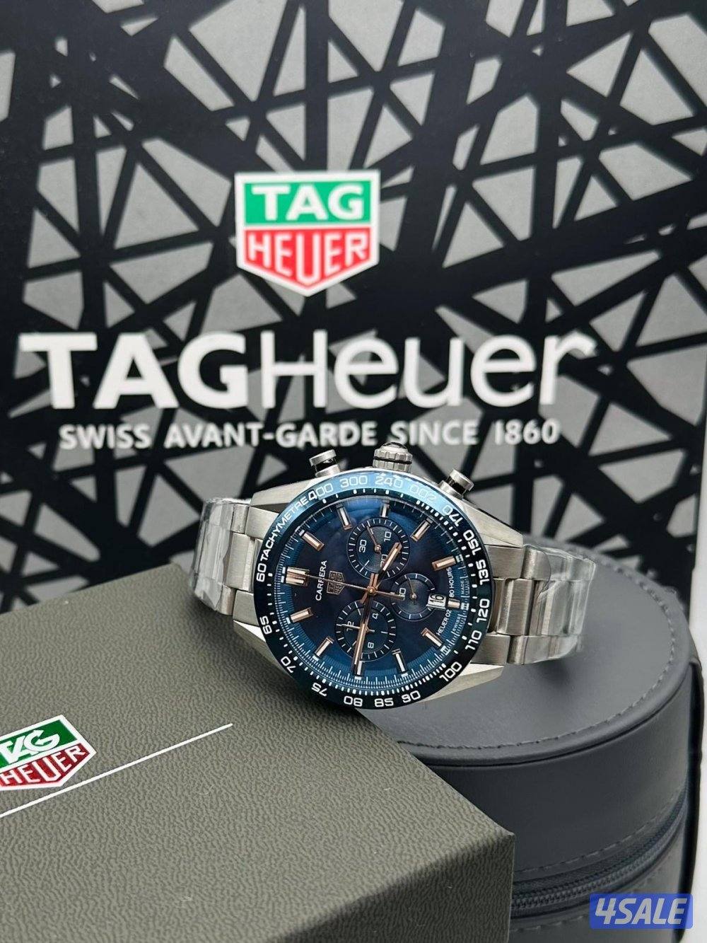 تفاصيل دقيقة، خامات راقية، تصميم يحاكي أفخم الماركات العالمية.13