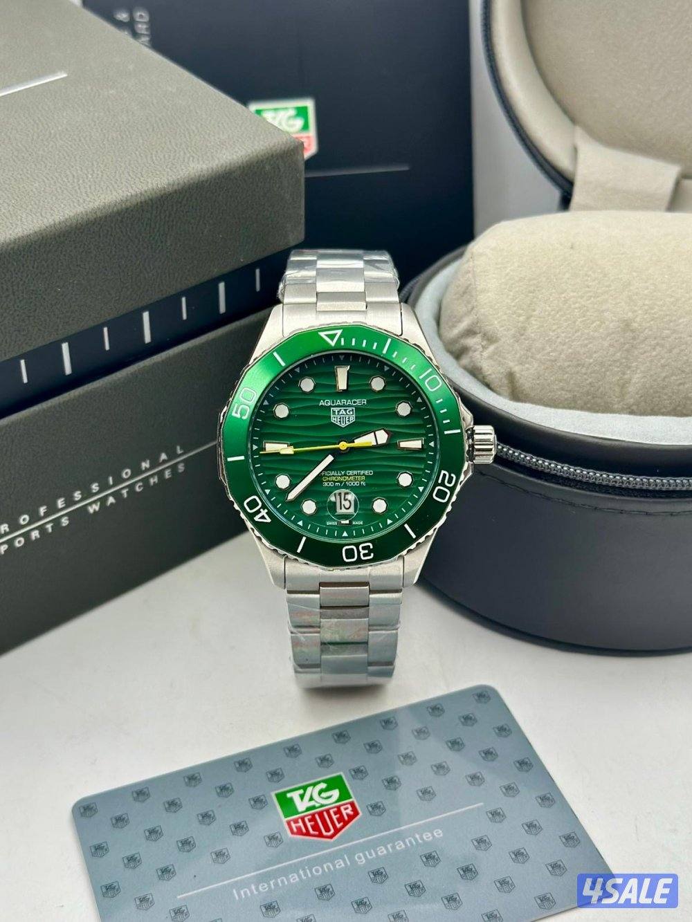 تفاصيل دقيقة، خامات راقية، تصميم يحاكي أفخم الماركات العالمية.14