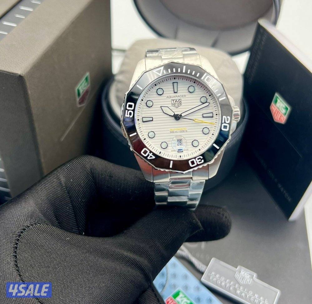 تفاصيل دقيقة، خامات راقية، تصميم يحاكي أفخم الماركات العالمية.15