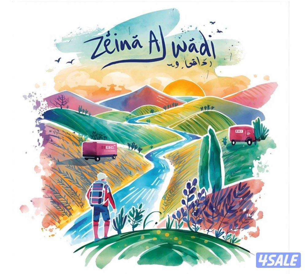 مطلوب سواقيين سياكل مع سياكلهم للعمل في صيدلية0