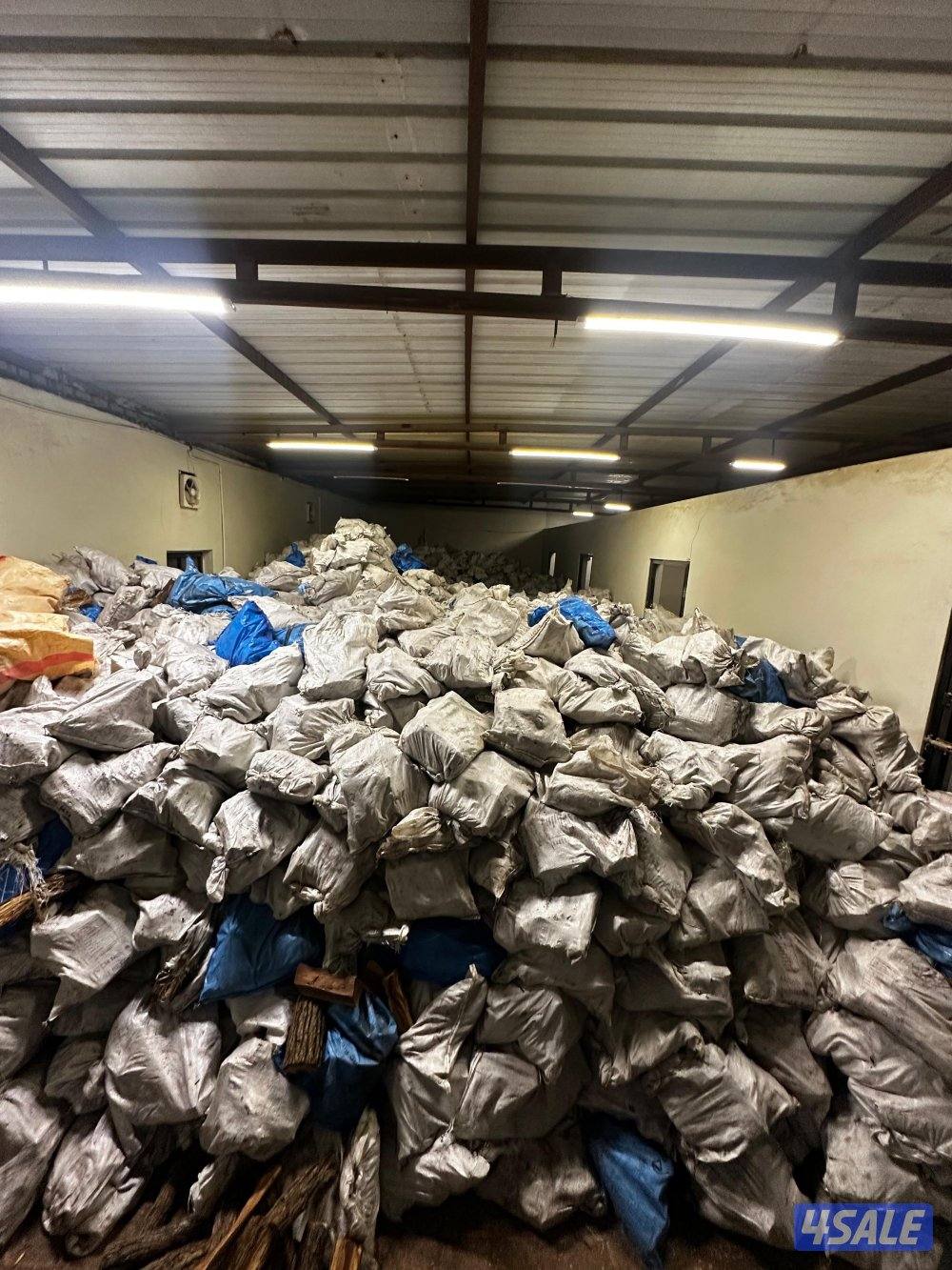 حطب طيب شبوب فاااخر وجمر طيب1