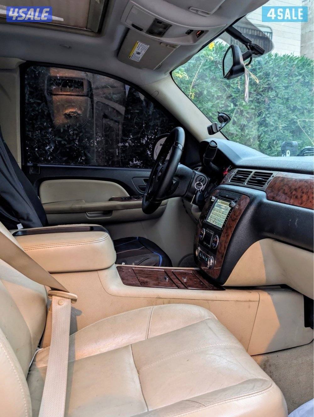 للبيع وانيت HD1