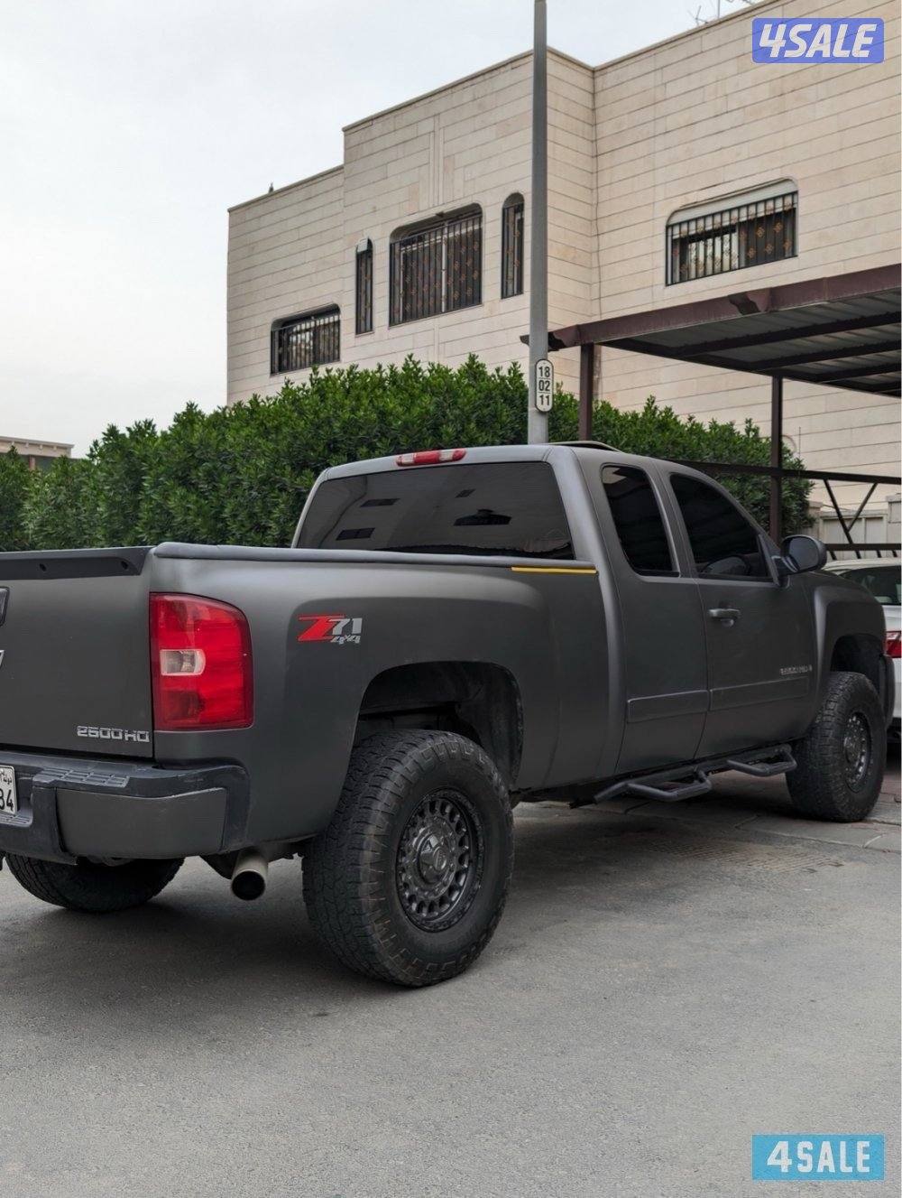 للبيع وانيت HD2