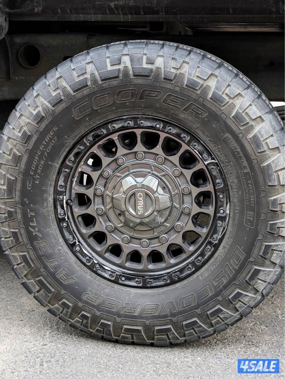 للبيع وانيت HD3