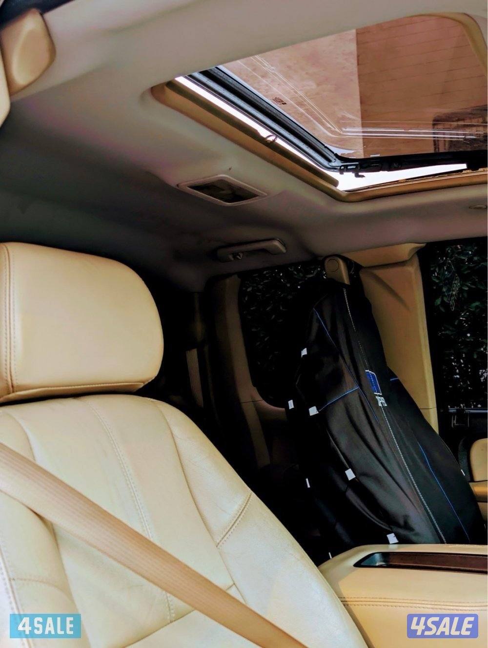 للبيع وانيت HD4