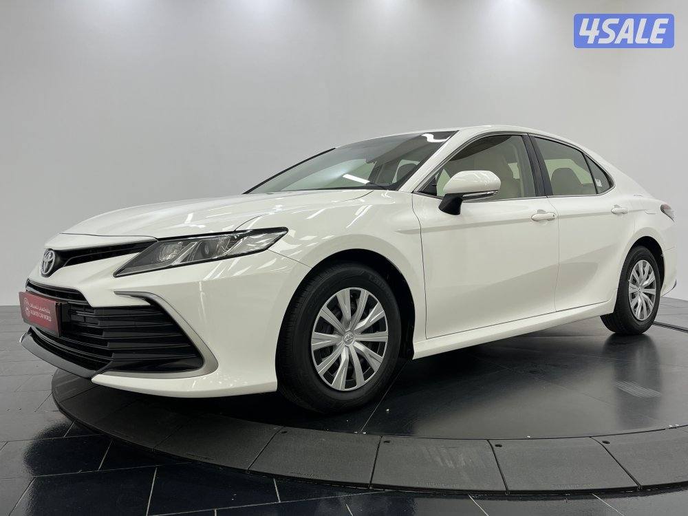 TOYOTA CAMRY 22CB4-L_U1